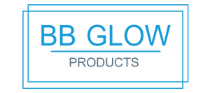 BB Glow Products